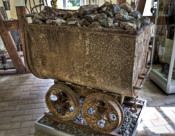 Bergbau-Museum Bad Ems Bergbau-Museum Bad Ems