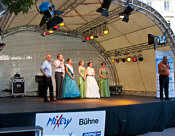 Brückenfestival Bad Ems Brückenfestival Bad Ems