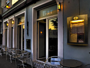 Bar, Bistro, Pup, Cafe & Restaurant Bad Ems