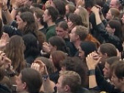 Bad Ems Live Events Bad Ems Live Events