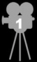 Video 5-Miles