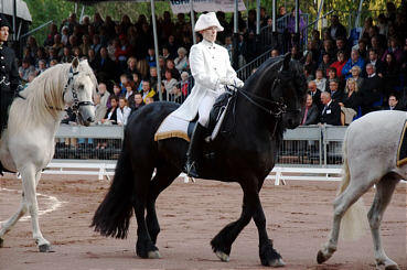 Klangfest Bad Ems Klangfest 2011 Bad Ems