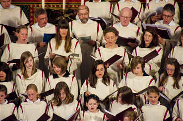 Klangfest 2011 Bad Ems Klangfest 2011 Bad Ems