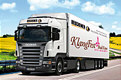 Klangtruck